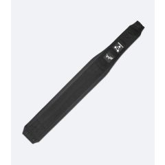 Zhik ILCA X Hiking Strap - Hængestroppe