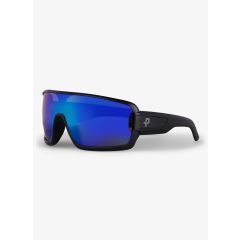 Pelle Petterson Sunglasses8 Solbriller - Ink / Blue