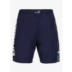 Pelle Petterson Swim Shorts – Badeshorts – Dark Navy Blue