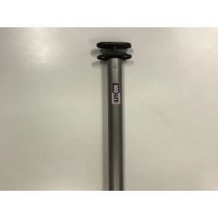 RS Feva / RS Vision / RS Quba Rorpindsforlænger – m. Seasure Led