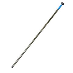 Cst Carbon Tiller Extension ILCA / Laser