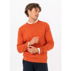 Pelle Petterson Tiller Sweater Herre – Berbere