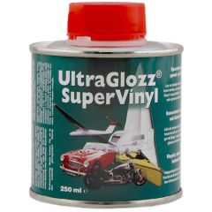 Ultraglozz® Supervinyl 250 Ml