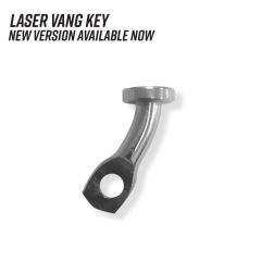 Kicknøgle - Vang Key - Ny Version - ILCA / Laser