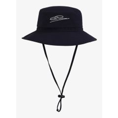 Pelle P Vela FD Brim Solhat – Dark Navy Blue