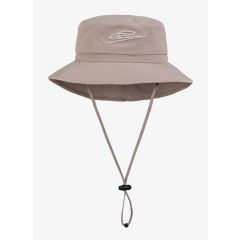 Pelle Petterson Vela FD Brim Solhat – Tumbled Stone