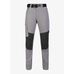 Pelle Petterson PP1200 Dame Bukser – Kia Grey