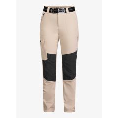Pelle P PP1200 Dame Bukser – Light Beige Oak