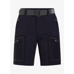 Pelle Petterson 1300 – Dame Sejlershorts - Dark Navy Blue