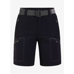 Pelle Petterson 1300 – Dame Sejlershorts - Ink (Sort)