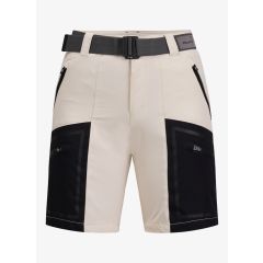 Pelle Petterson 1300 – Dame Sejlershorts - Morocco Sand