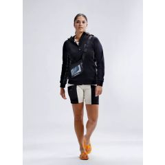 Pelle Petterson 1300 – Dame Sejlershorts - Morocco Sand