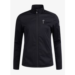 Pelle Petterson Softshell Jakke Dame – Ink