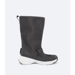 Zhik Seaboot-400™ Breathable Sejlerstøvler