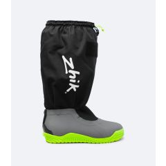 Zhik Seaboot™ 900 Waterproof Offshore Sejlerstøvler
