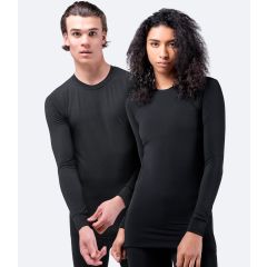 Zhik Core Baselayer Thermal Insulating Unisex Undertrøje