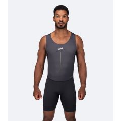 Zhik Performance Herre Unisuit – Black