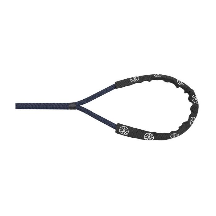 Liros Porto 10 mm Navy 6 m Færdigsplejset Fortøjning Med 40 cm Øje main product photo