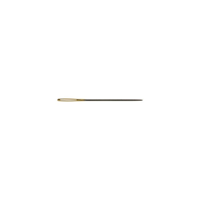 Liros Micro-Splejsenål – 6 stk.