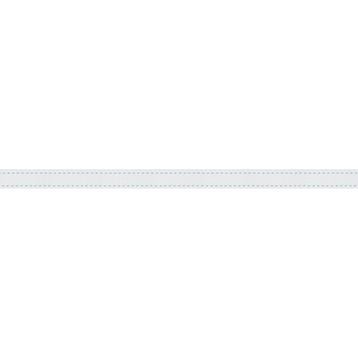 Liros Dyneema Webbing 25 mm – Hvid – Sejlmager Webbing