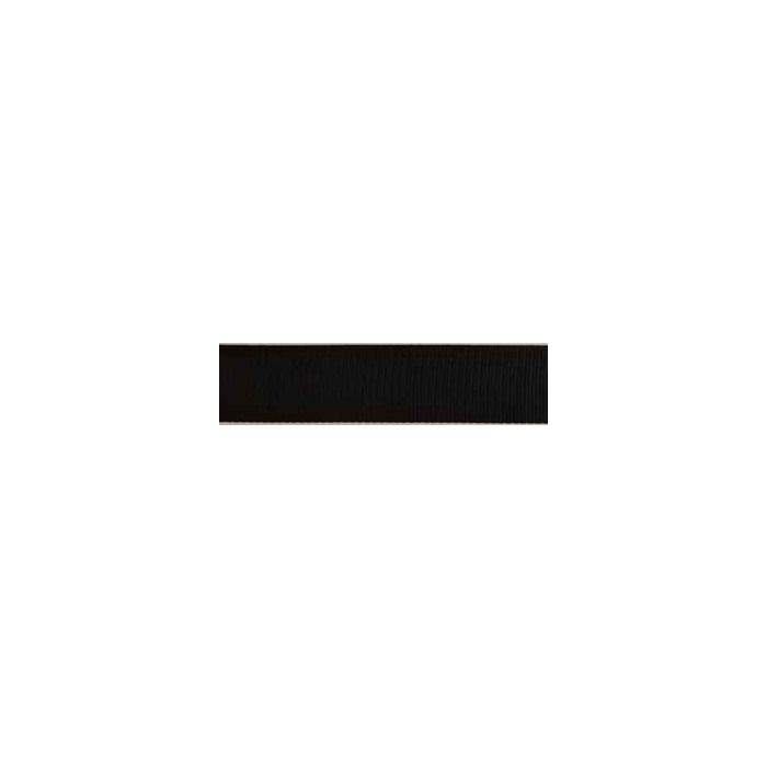 Liros Webbing Pingvin 20 mm – Sort