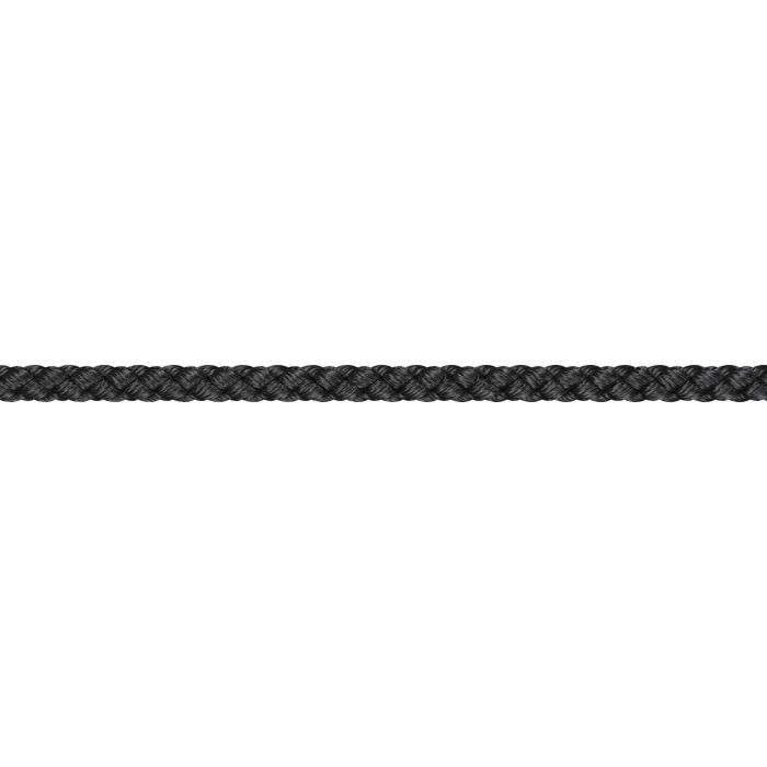 Liros Nautic 3mm Sort