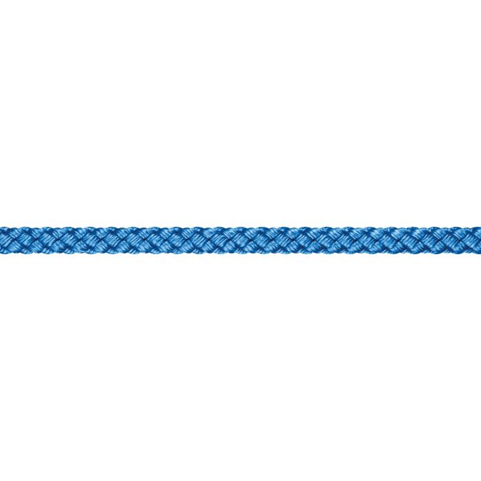 Liros Nautic 3mm Blå