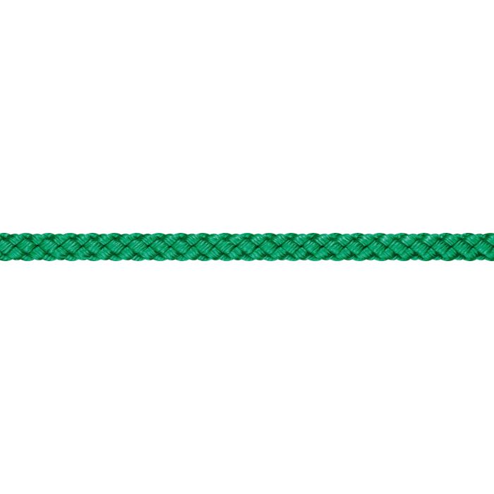 Liros Nautic 3mm Grøn