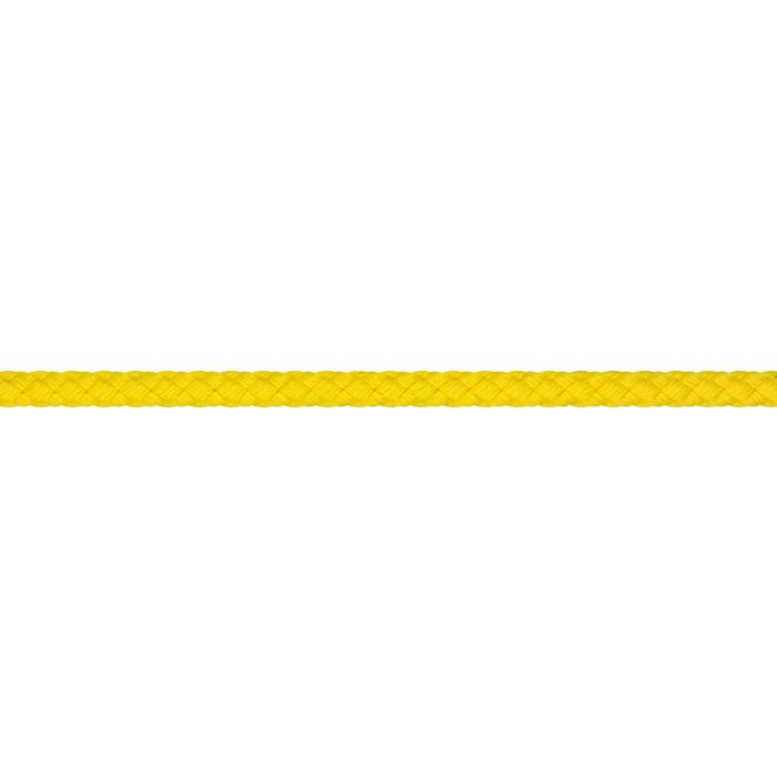 Liros Nautic 3mm Gul