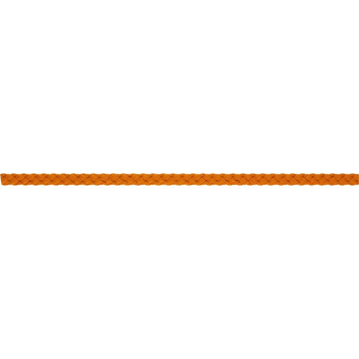 Liros Nautic 3mm Orange