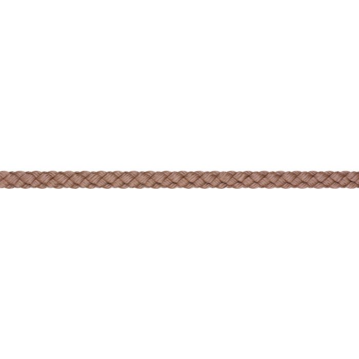 Liros Nautic 3mm Brun