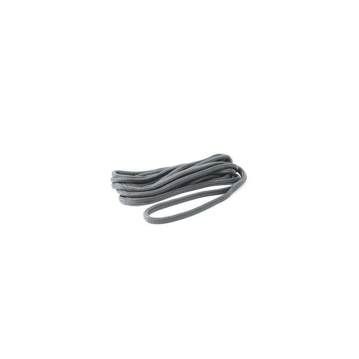 Liros Big Boat Fortøjning 24 mm x 20 m Grå – Øje 50 cm – 11.500 kg