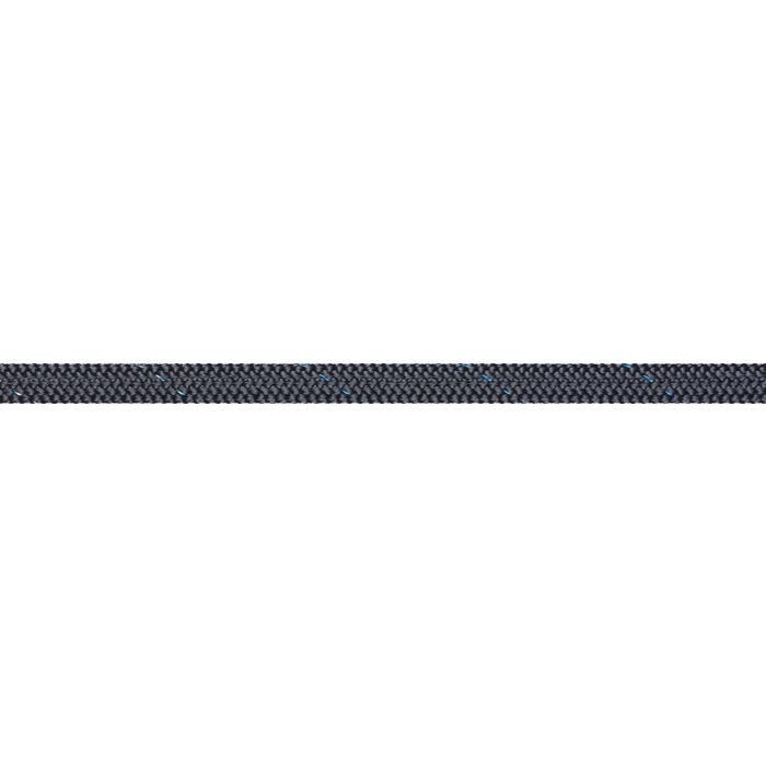 Liros Racer 12 mm Navy – Dyneema Fald- og Skødetov