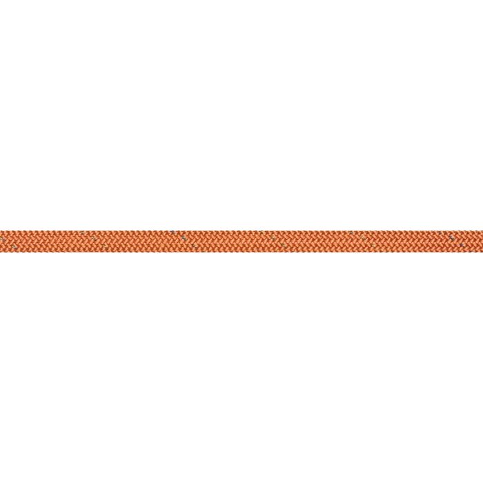 Liros Racer 8 mm Orange – Dyneema Fald- og Skødetov