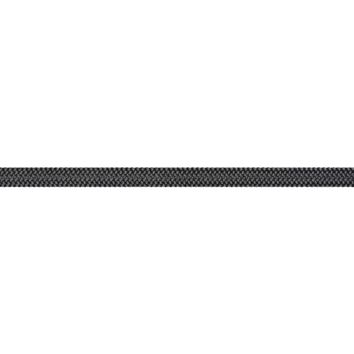 Liros Racer 10 mm Navy – Dyneema Fald- og Skødetov