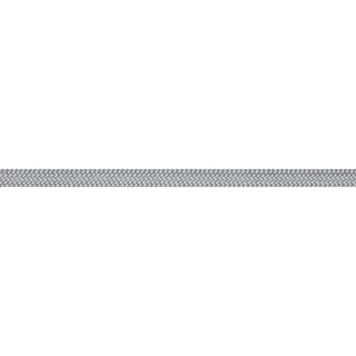 Liros Racer 8 mm Silver – Dyneema Fald- og Skødetov