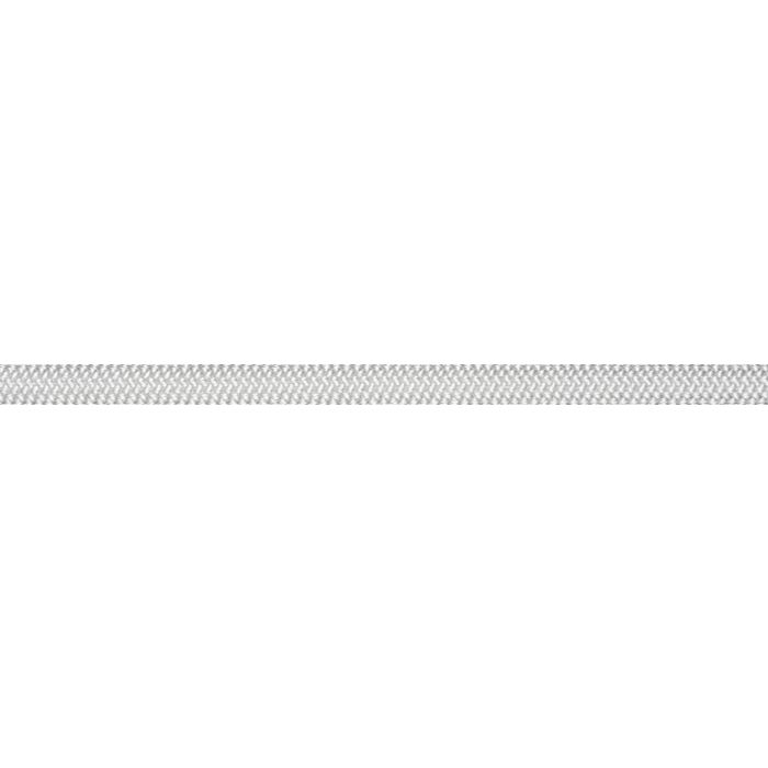 Liros Racer 10 mm Hvid – Dyneema Fald- og Skødetov