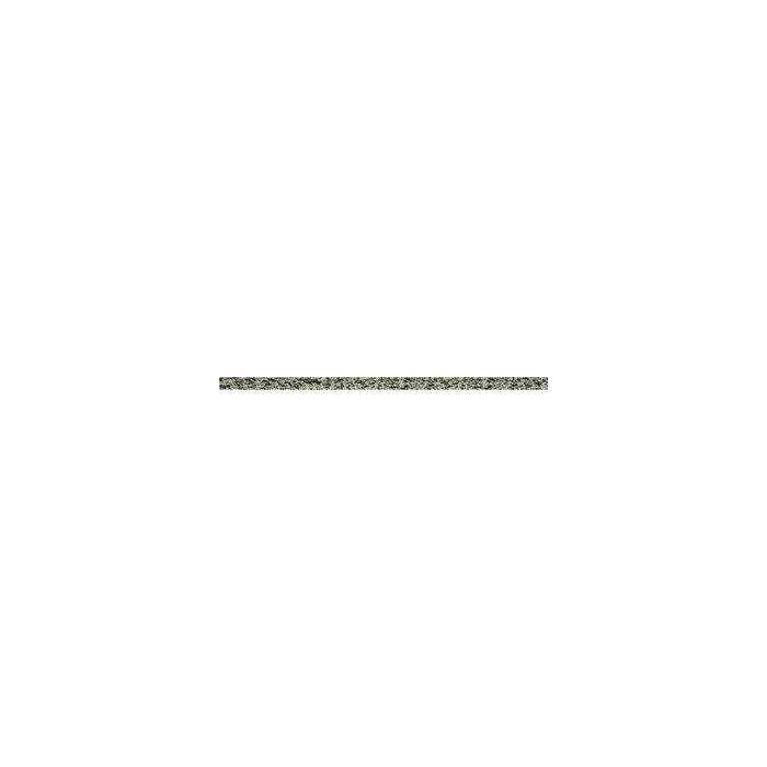 LIROS Racer-Hybrid 10 mm Beige/Sort – Alsidigt Hybridtov med Dyneema Kerne