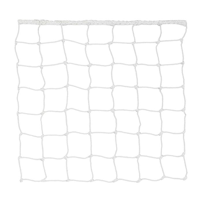 LIROS SØGELÆNDERNET 2MM - HVID main product photo