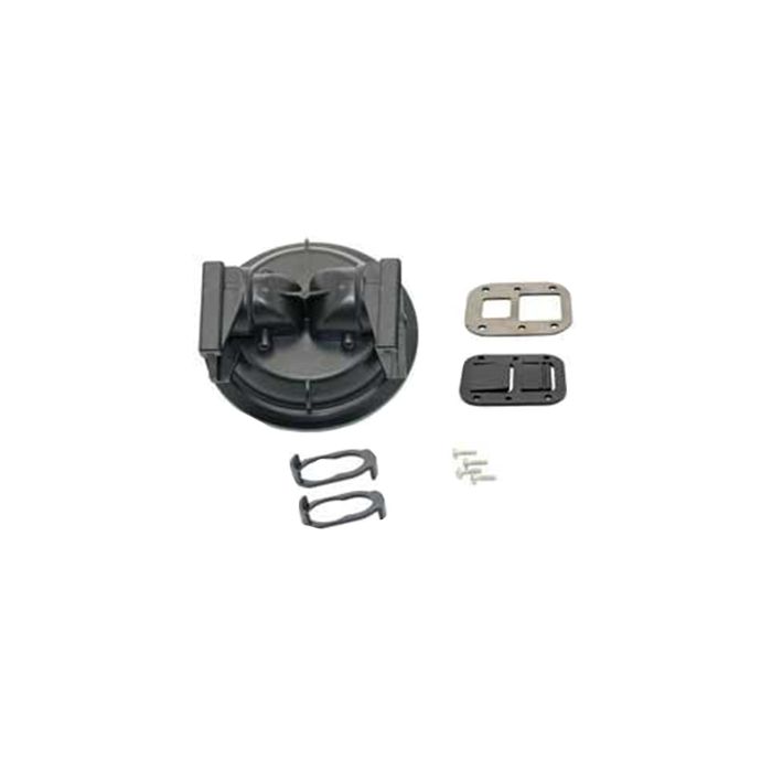 Johnson Pumpehus Viking Power 16 main product photo