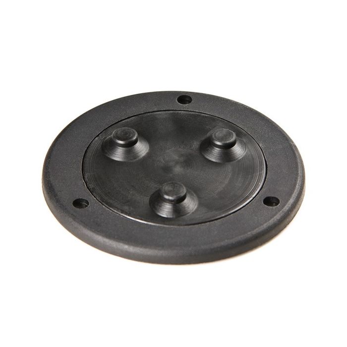 Velcron Kabelmanchet main product photo