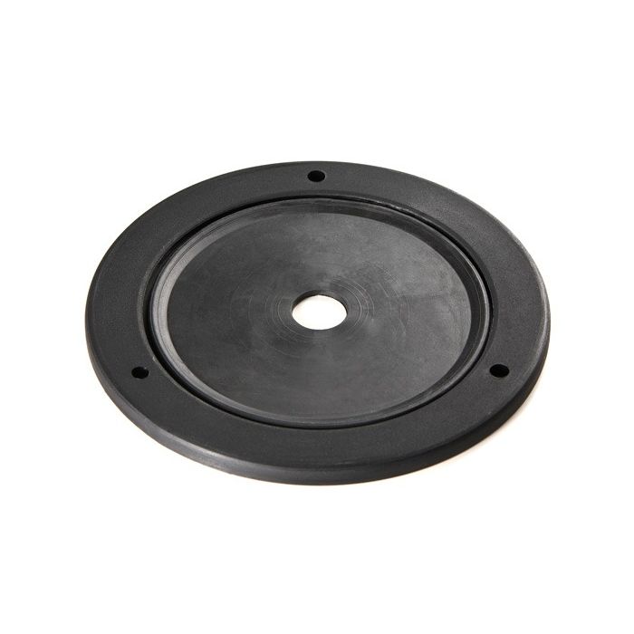 Velcron Kabelmanchet Flad main product photo