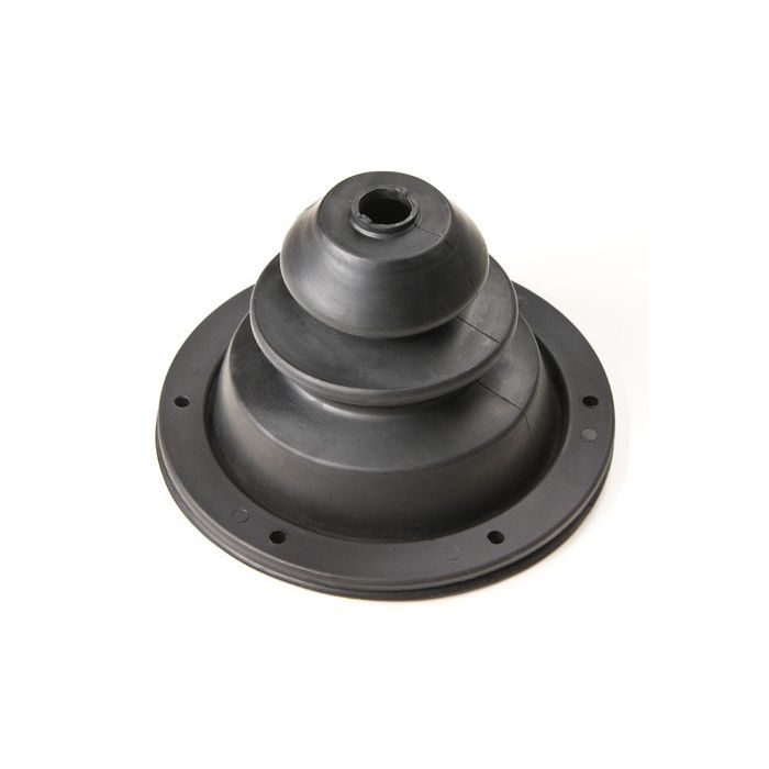 Velcron kabelmanchet Harmonika 140mm main product photo