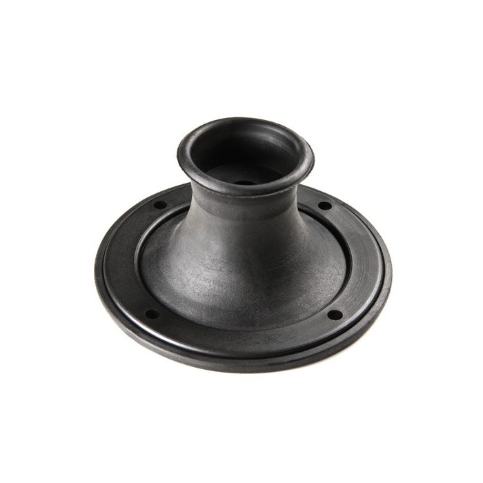 Velcron Kabelmanchet 98mm main product photo