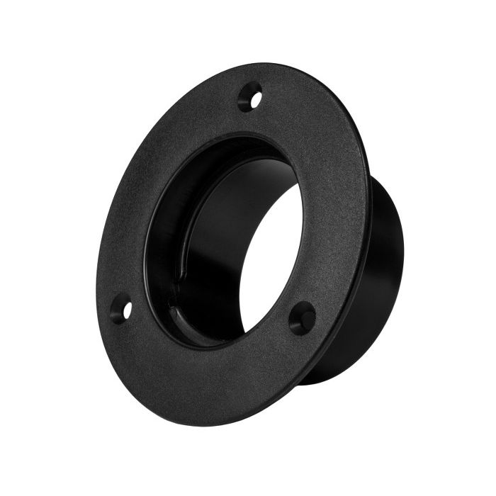 Velcron Fitting Til Kabelslange main product photo