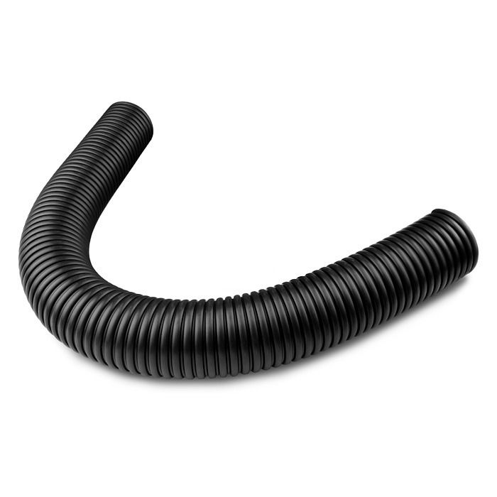 Velcron Kabelslange pr. mtr. main product photo