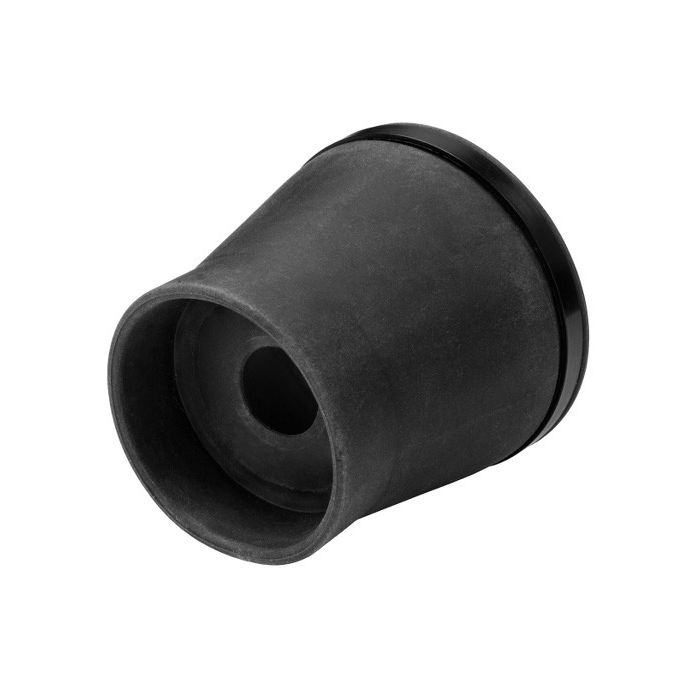 Velcron Afslutning Til Kabelslange main product photo