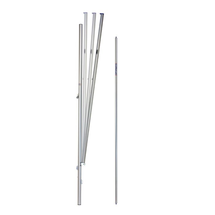 Optiparts Optimist Rig Til Sleeve Pocket Sejl main product photo