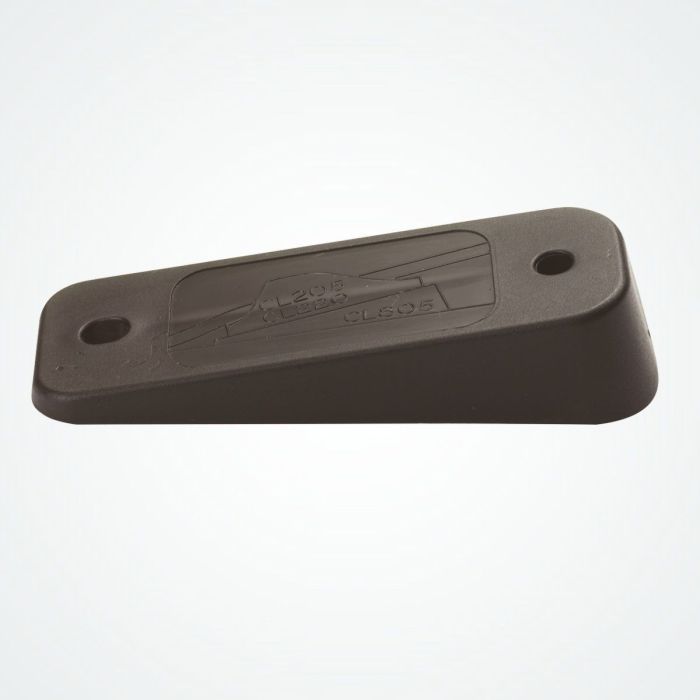 ClamCleat CL805 Tapered Pad – Kileplade til CL205 & CL220