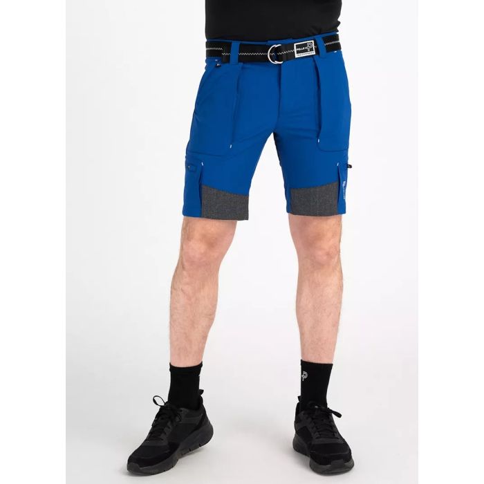 Pelle P 1200 Shorts Herre Sejlershorts – Curaçao